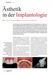issueImage