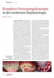 issueImage
