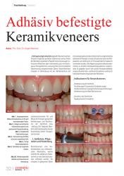 issueImage