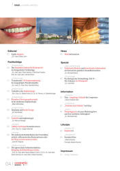 issueImage