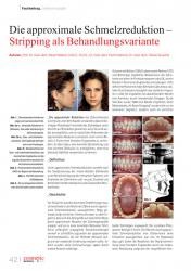 issueImage