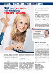 issueImage