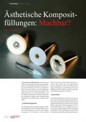 issueImage