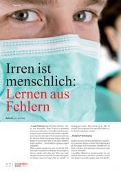 issueImage