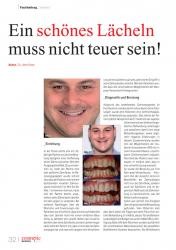 issueImage