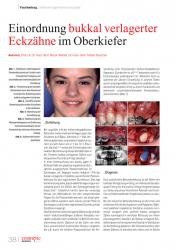 issueImage