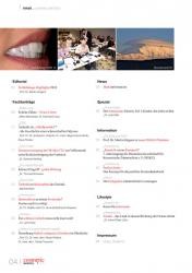 issueImage