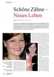 issueImage