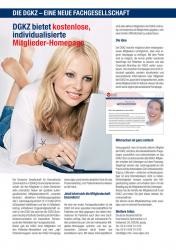 issueImage