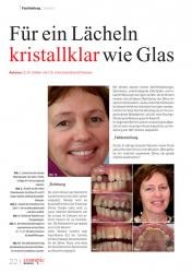 issueImage