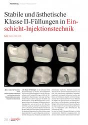 issueImage