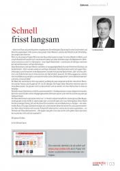 issueImage