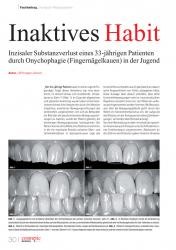 issueImage