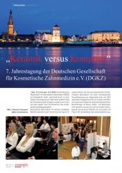 issueImage