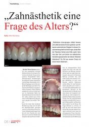 issueImage