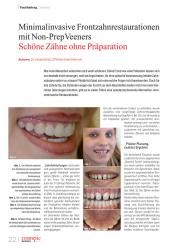 issueImage