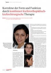 issueImage