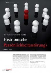 issueImage