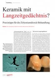 issueImage