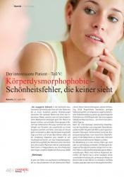 issueImage