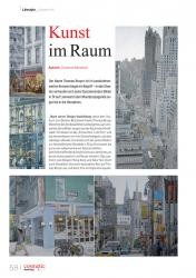 issueImage