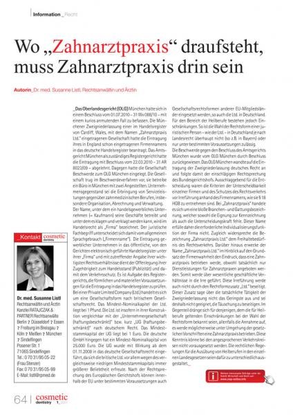 Echtzeit Forex Angebote Apital - 