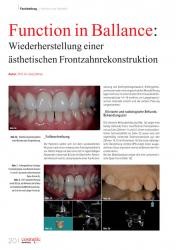issueImage