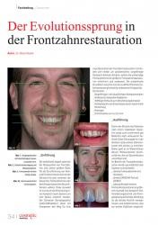 issueImage