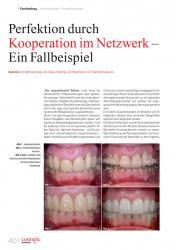 issueImage