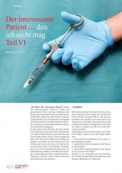 issueImage