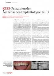 issueImage