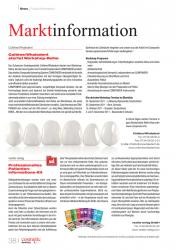 issueImage