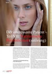 issueImage