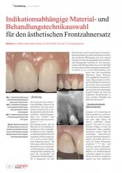 issueImage