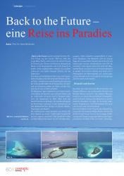 issueImage