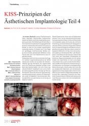 issueImage