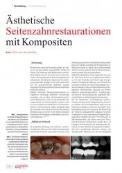 issueImage