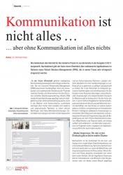 issueImage
