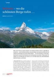 issueImage