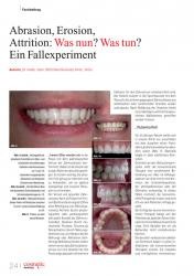 issueImage