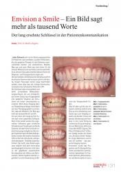 issueImage
