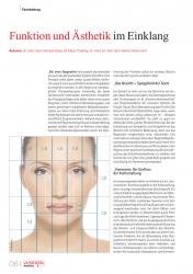 issueImage