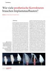 issueImage