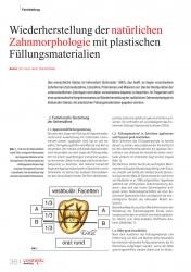 issueImage