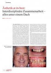 issueImage