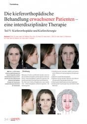 issueImage