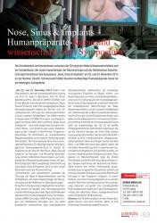 issueImage