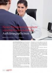 issueImage