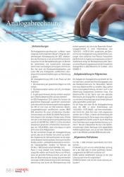 issueImage