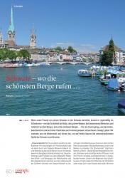issueImage